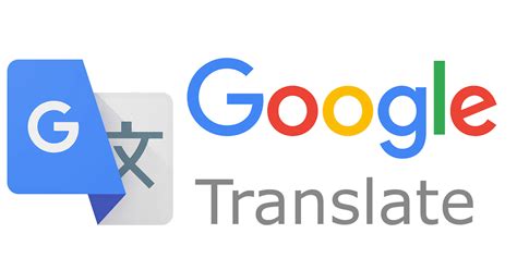 翻耳|Google 翻译